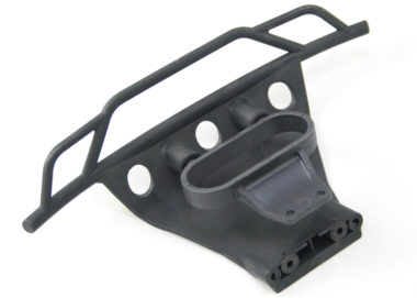 Передний бампер для Remo Hobby EX3 1/10 — P2316