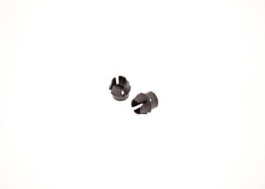Держатели кузова для багги Remo Hobby RH1651 1/16 — P2518