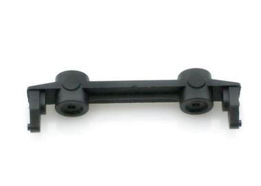 P7136