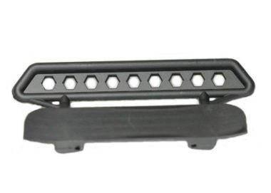 P7141