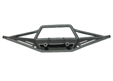 Передний бампер для Remo Hobby RH1093ST — P7148