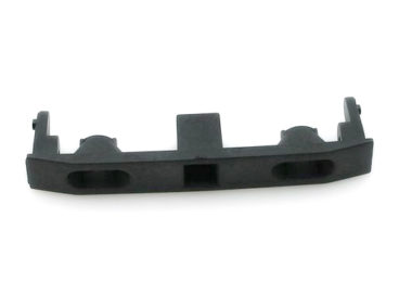 Кронштейн заднего фаркопа для Remo Hobby RH1093ST Trial Rigs 1/10 — P7149