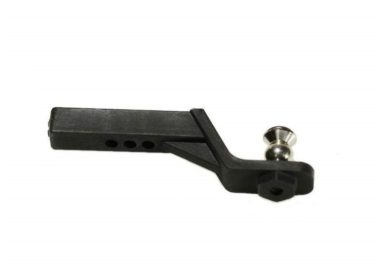 Фаркоп для Remo Hobby RH1093ST — P7150