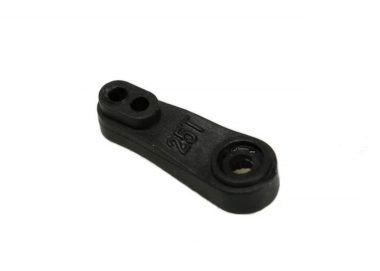 Качалка серво для Remo Hobby RH1093S — P7166