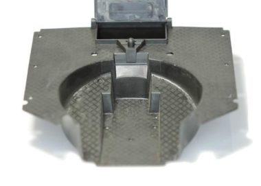 P7171A