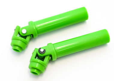 RP1956-GREEN