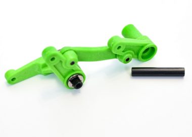 RP1962GREEN_1_