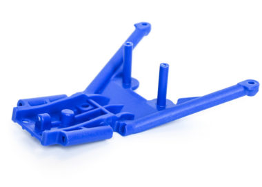 RP2012BLUE_1_