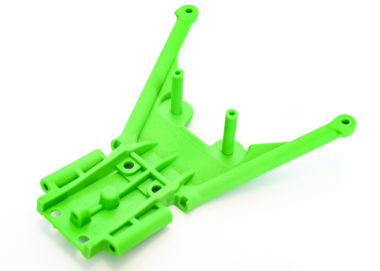 RP2012GREEN_2_
