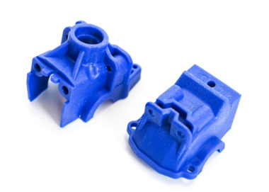 RP2013BLUE_1_
