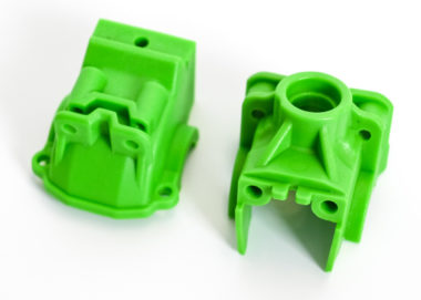 RP2013GREEN_2_