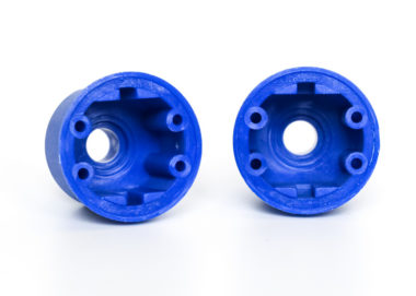 RP2014BLUE_2_