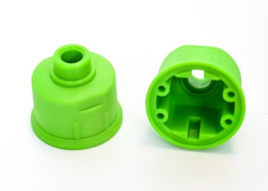 RP2014GREEN_1_