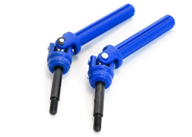RP2020BLUE_2_