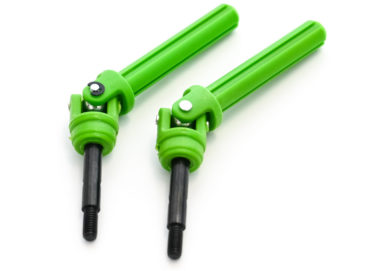 RP2020GREEN_2_