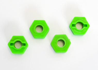 RP2021GREEN_2_