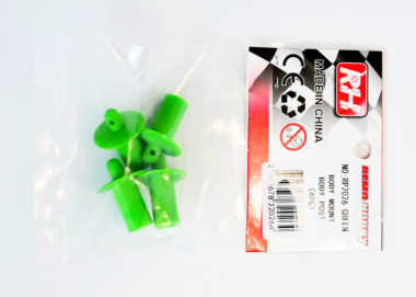 RP2026GREEN
