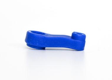 RP2031BLUE_1_