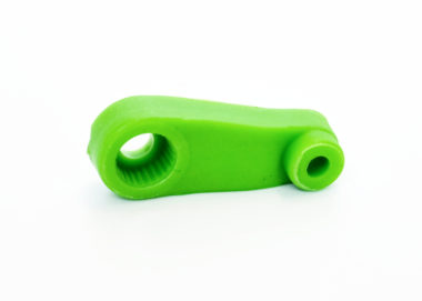 RP2031GREEN_1_