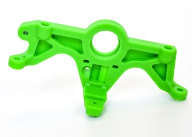 RP2036GREEN_1_