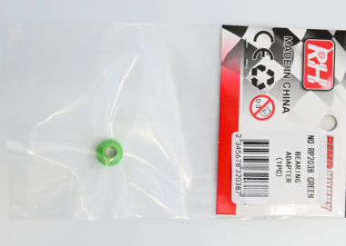 RP2038GREEN