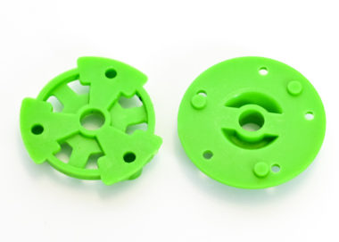 RP2039GREEN_1_