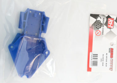 RP2040BLUE