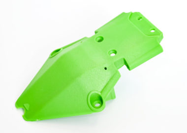 RP2040GREEN_1_