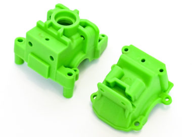 RP2303GREEN_2_