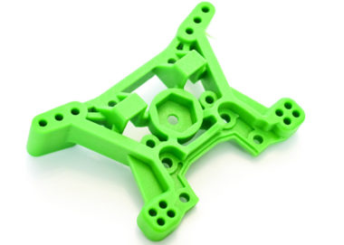 RP2304-GREEN