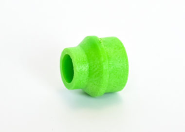 RP2321GREEN_2_