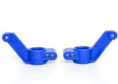 RP2329BLUE_2_