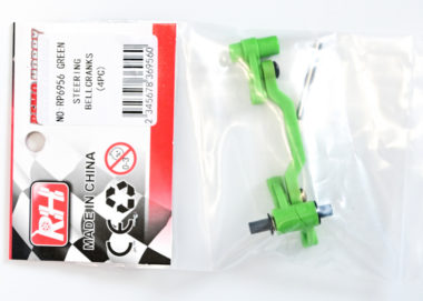 RP6956GREEN