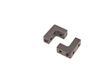 Стойки серво для Remo Hobby Mountain Lion 1/10 — P7132