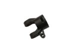 Держатель ступицы для краулера Remo Hobby RH1093ST/73SJ — P7122