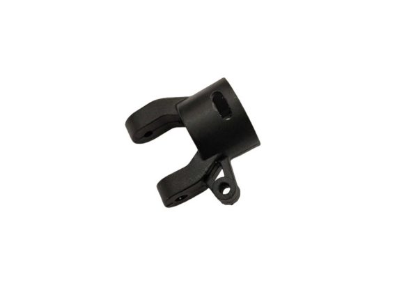 Держатель ступицы для краулера Remo Hobby RH1093ST/73SJ — P7122