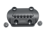 Запчасть для Remo Hobby, 1/14 — P2590
