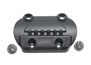 Запчасть для Remo Hobby, 1/14 — P2590