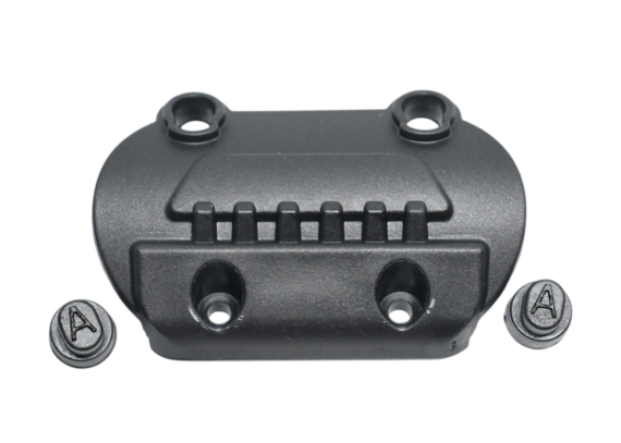 Запчасть для Remo Hobby, 1/14 — P2590