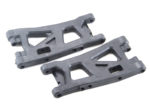 Рычаги подвески для Remo Hobby 1/14 — P2569