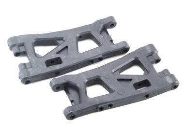 Рычаги подвески для Remo Hobby 1/14 — P2569