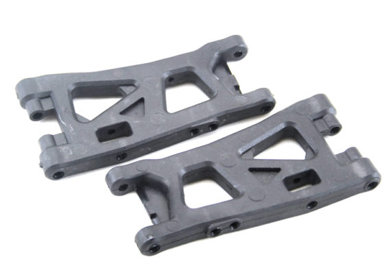 Рычаги подвески для Remo Hobby 1/14 — P2569